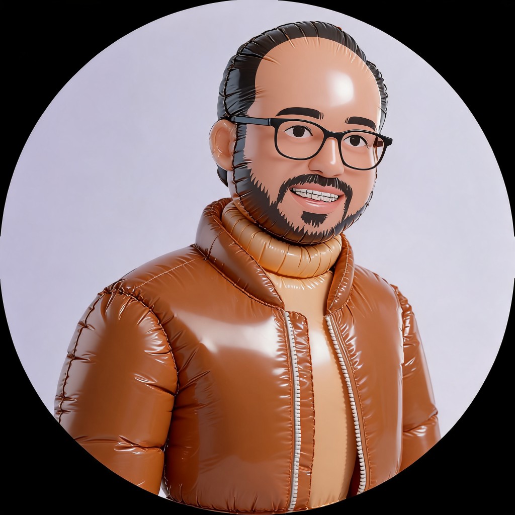 Walid Hrizi