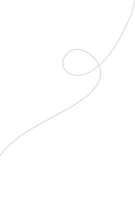 abshore
