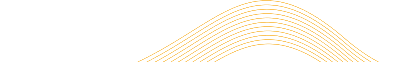 abshore